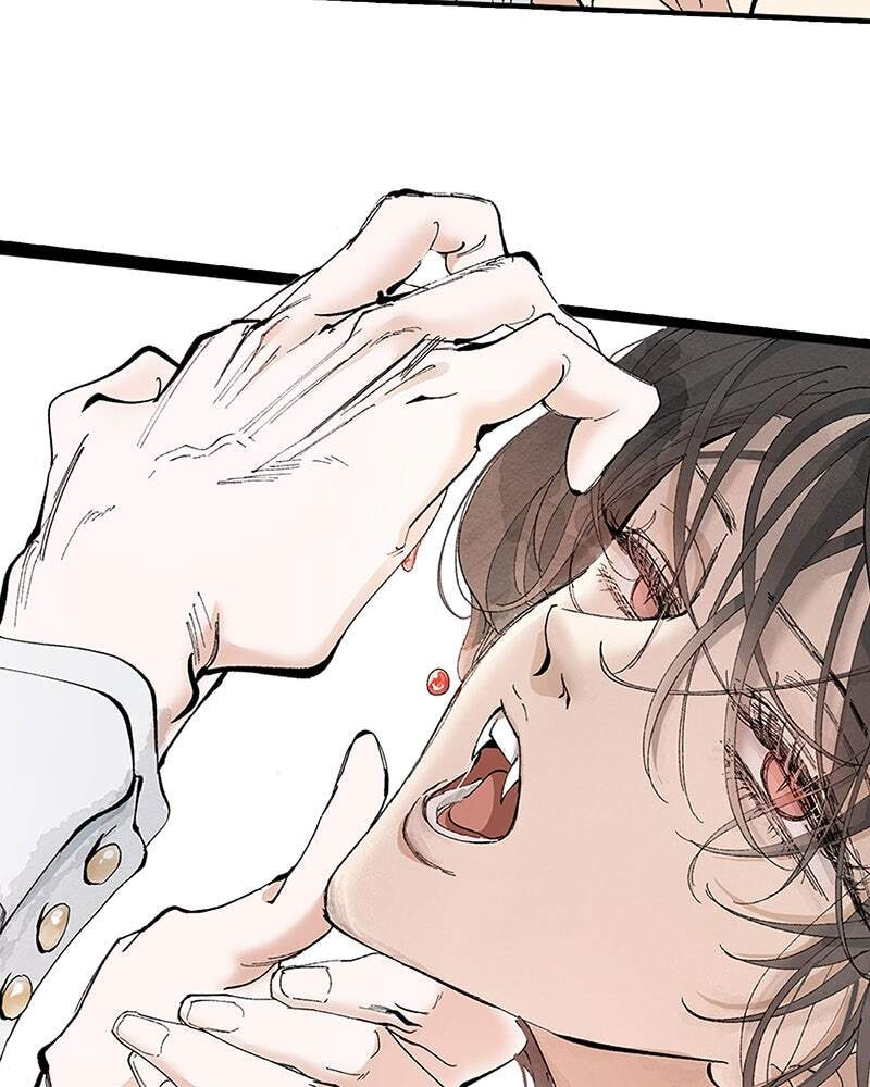 Isabela Chapter 29 page 81 - 