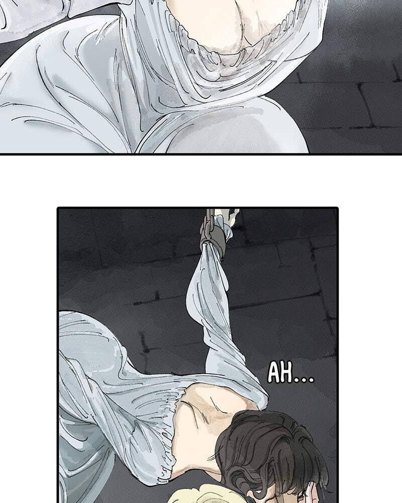 Isabela Chapter 29 page 87 - 