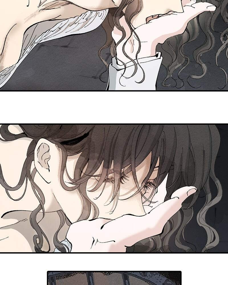 Isabela Chapter 29 page 89 - 