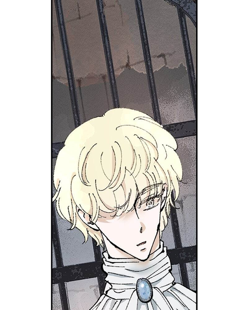 Isabela Chapter 29 page 90 - 