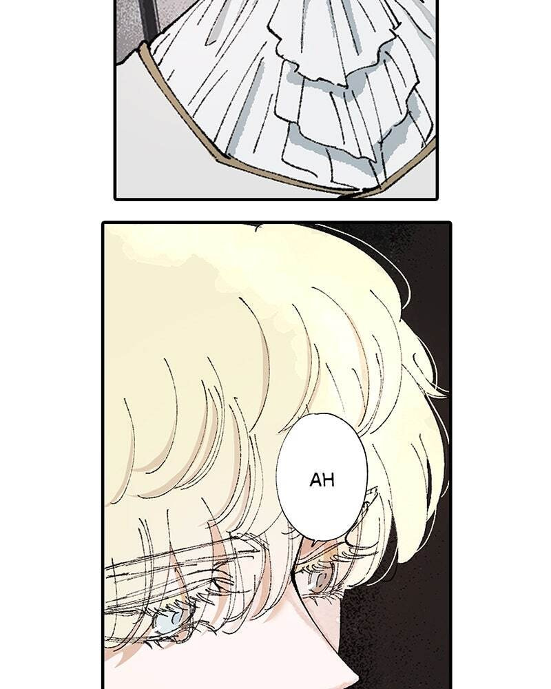 Isabela Chapter 29 page 91 - 