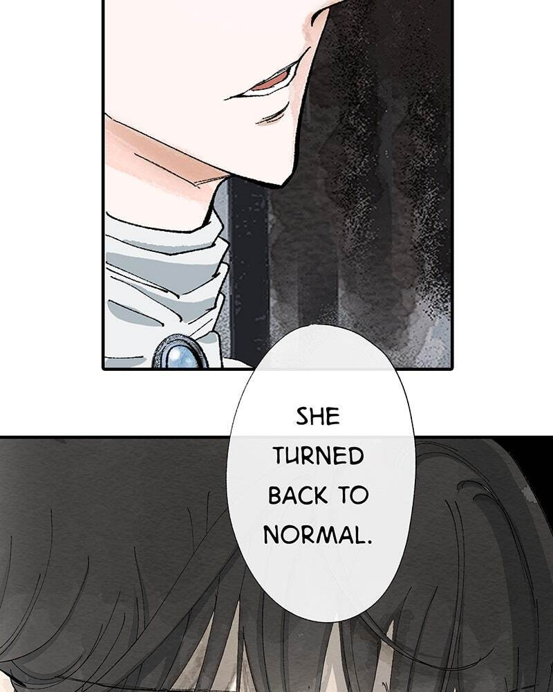 Isabela Chapter 29 page 92 - 