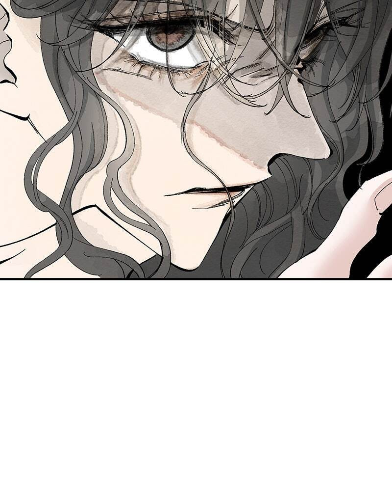 Isabela Chapter 29 page 93 - 