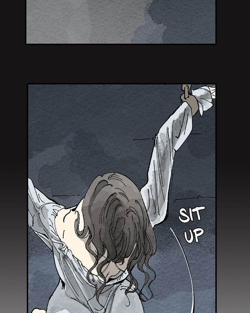 Isabela Chapter 30 page 11 - 