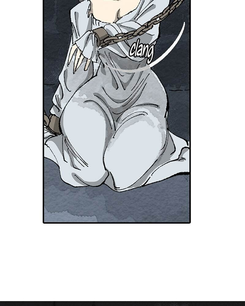 Isabela Chapter 30 page 13 - 