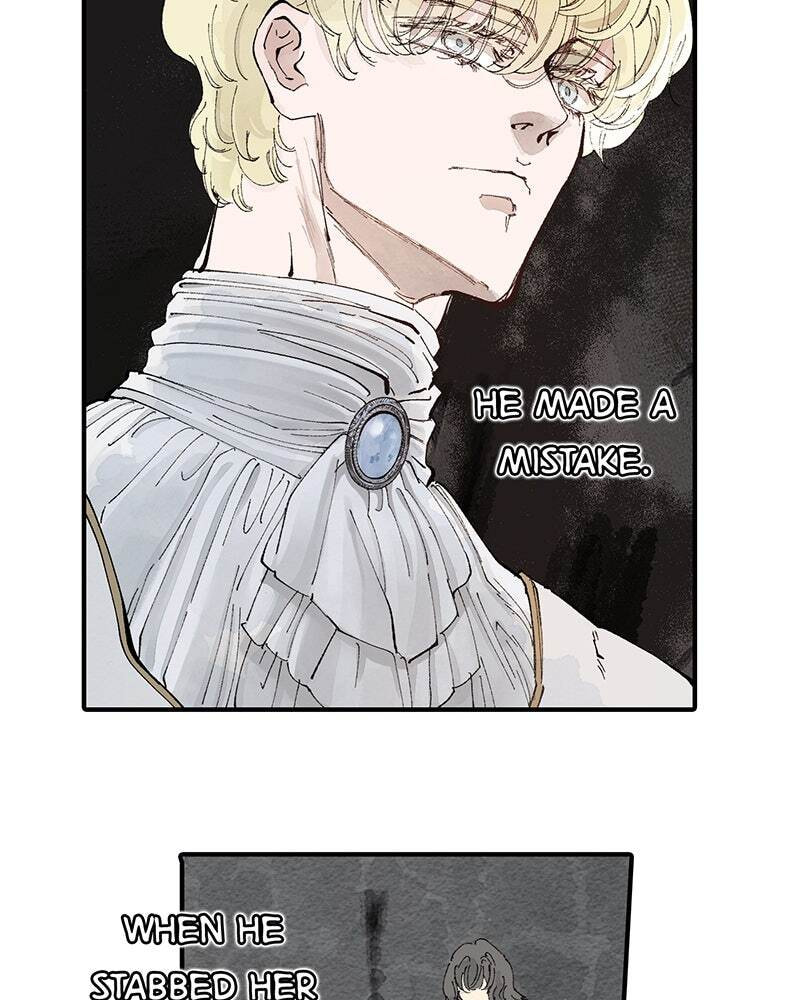 Isabela Chapter 30 page 29 - 