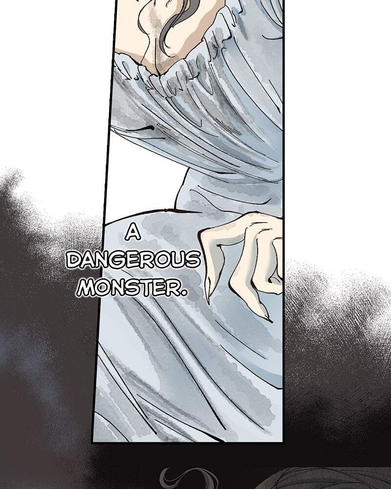 Isabela Chapter 30 page 31 - 