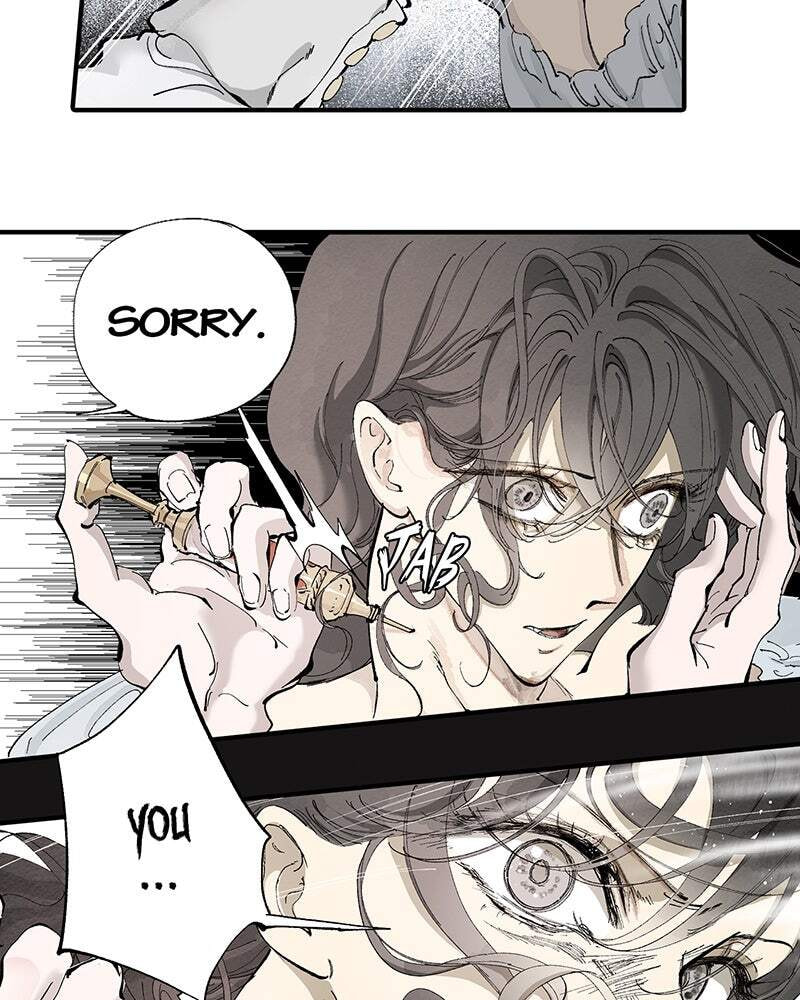 Isabela Chapter 30 page 5 - 