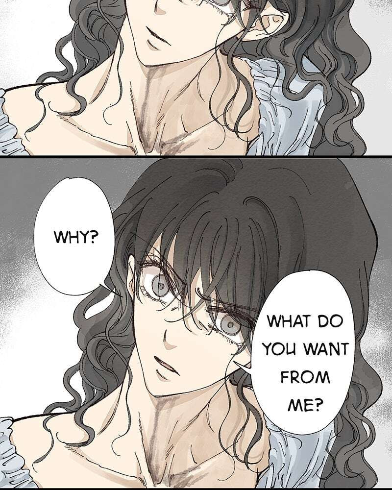 Isabela Chapter 30 page 43 - 