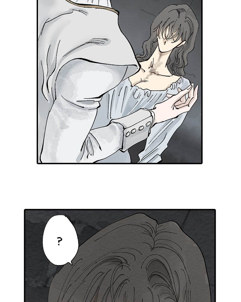 Isabela Chapter 30 page 46 - 