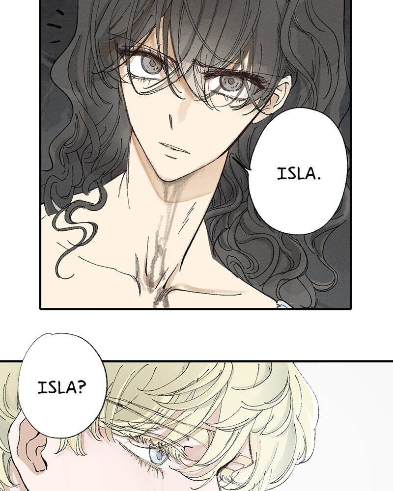 Isabela Chapter 30 page 47 - 