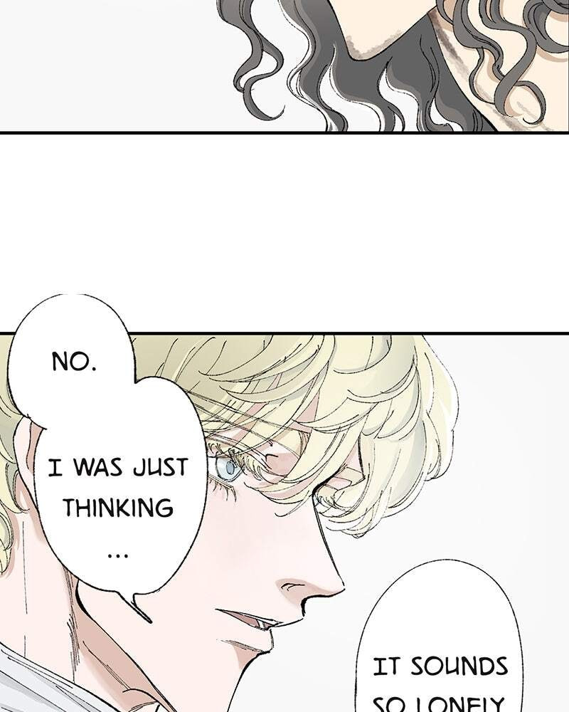 Isabela Chapter 30 page 49 - 