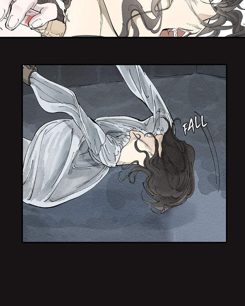 Isabela Chapter 30 page 6 - 