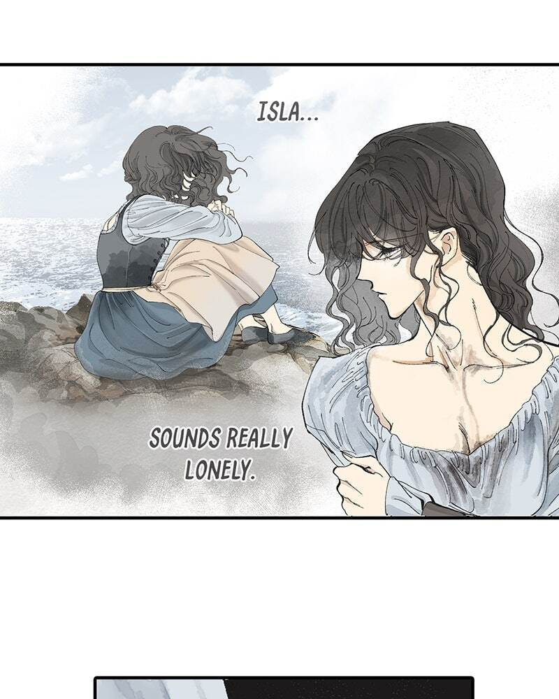 Isabela Chapter 30 page 51 - 