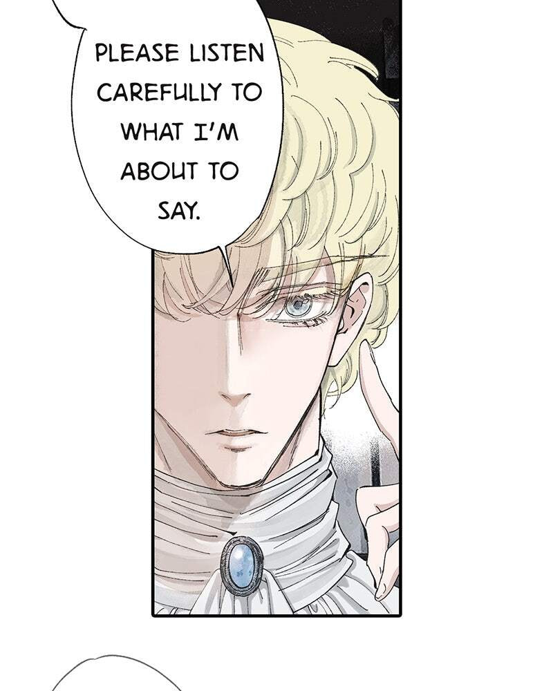 Isabela Chapter 30 page 55 - 