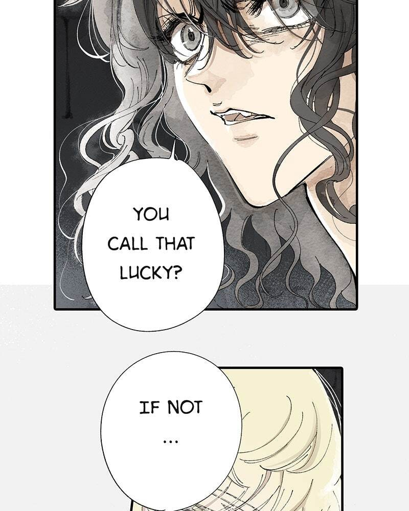 Isabela Chapter 30 page 61 - 