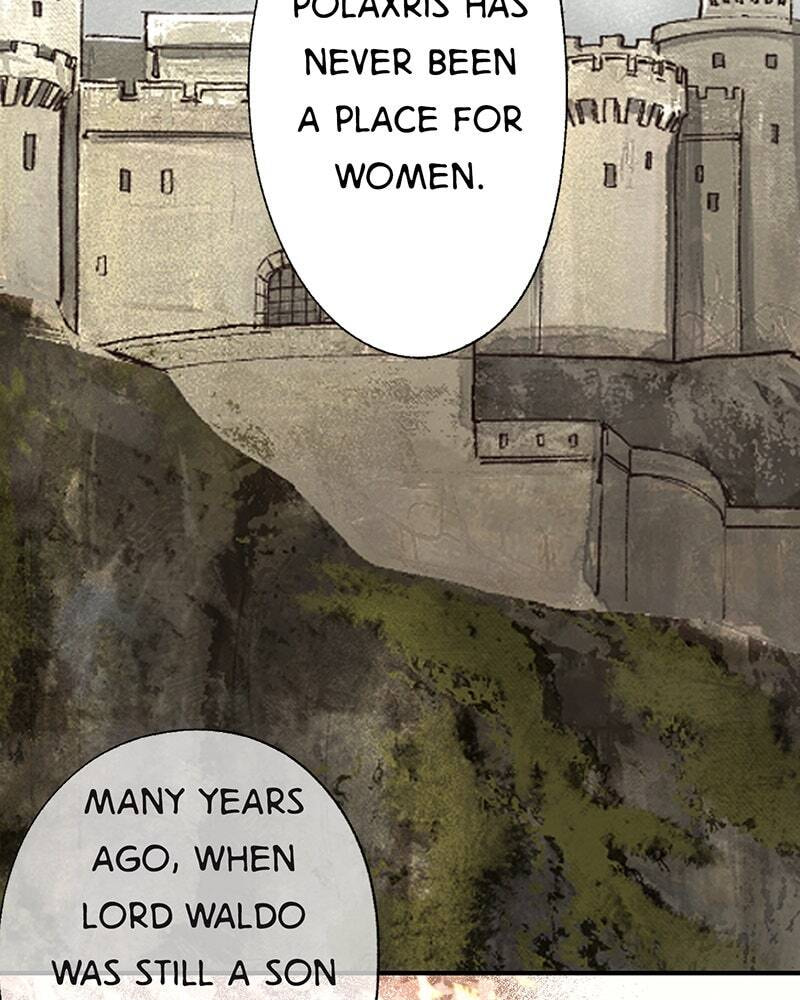 Isabela Chapter 30 page 63 - 
