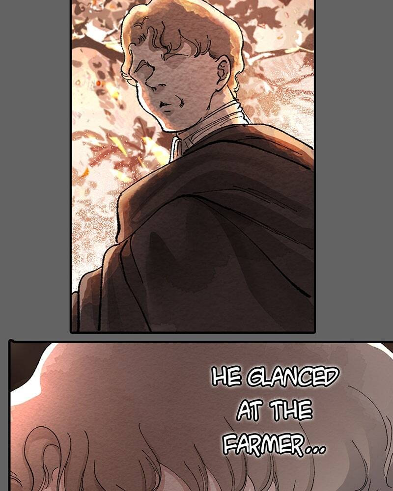 Isabela Chapter 30 page 67 - 
