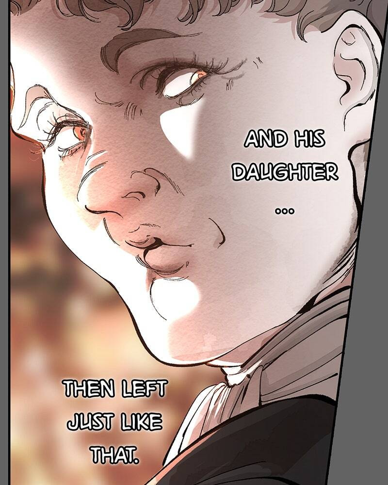 Isabela Chapter 30 page 68 - 