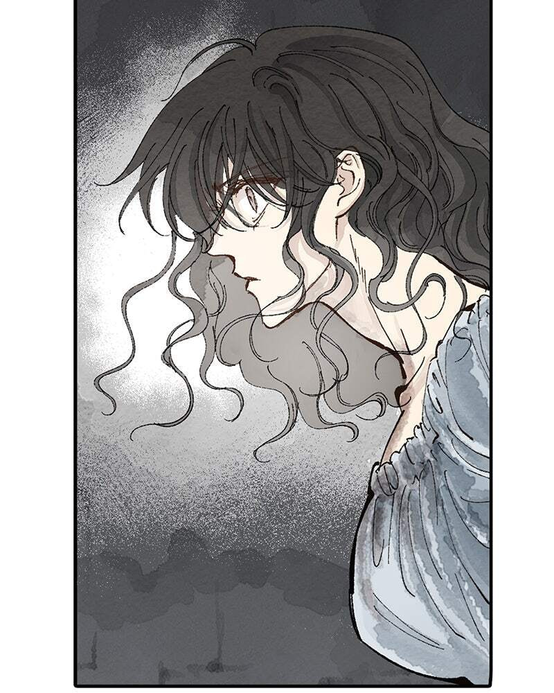 Isabela Chapter 30 page 72 - 