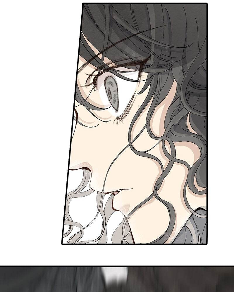 Isabela Chapter 30 page 73 - 