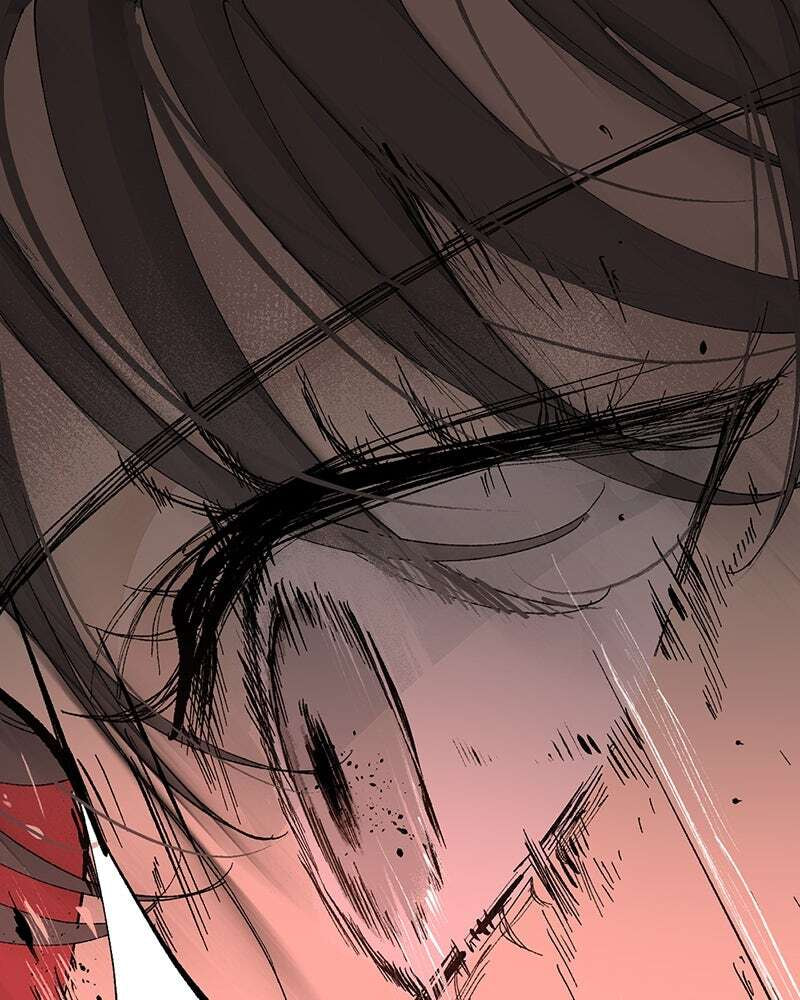 Isabela Chapter 30 page 75 - 