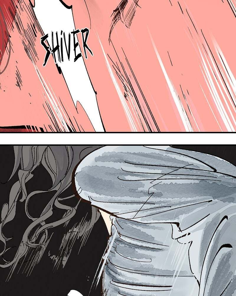 Isabela Chapter 30 page 76 - 