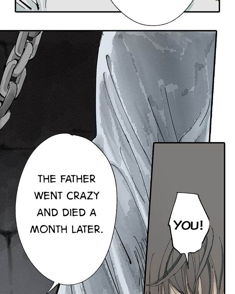 Isabela Chapter 30 page 80 - 