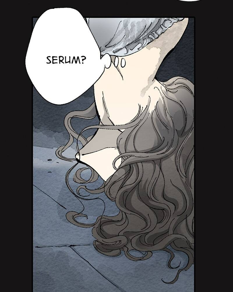 Isabela Chapter 30 page 9 - 