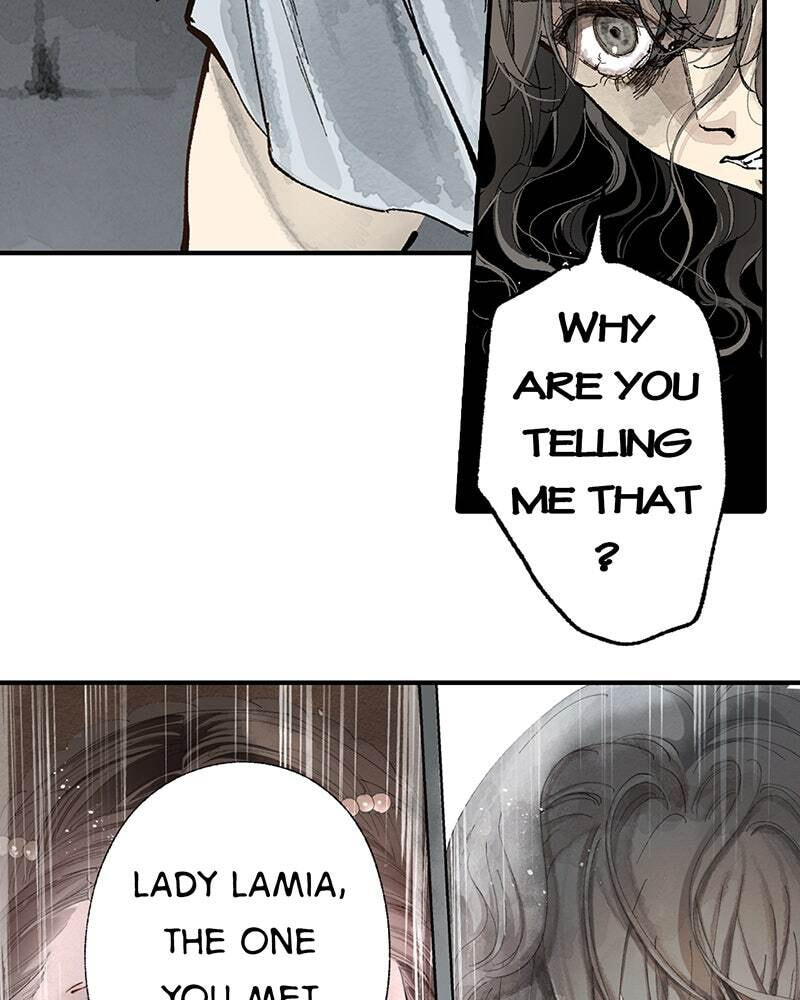 Isabela Chapter 30 page 81 - 