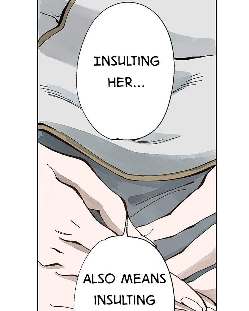 Isabela Chapter 30 page 83 - 