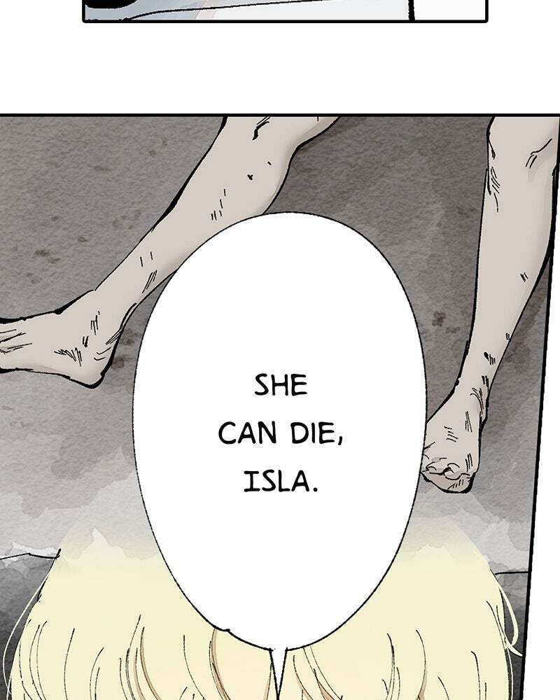 Isabela Chapter 30 page 86 - 