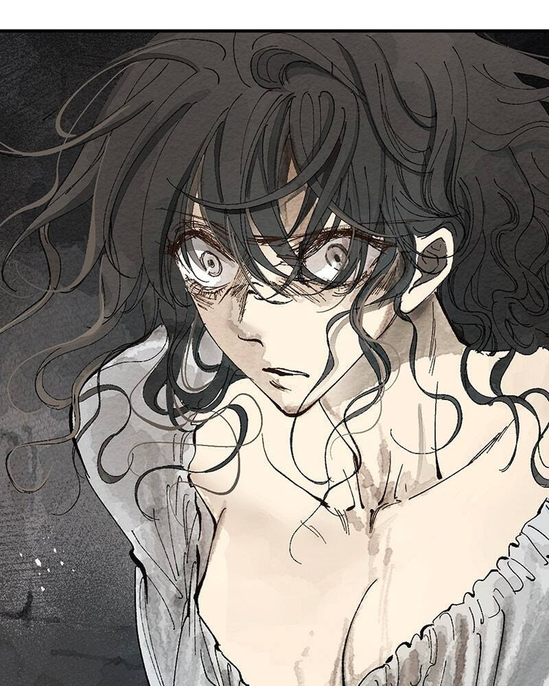 Isabela Chapter 30 page 88 - 