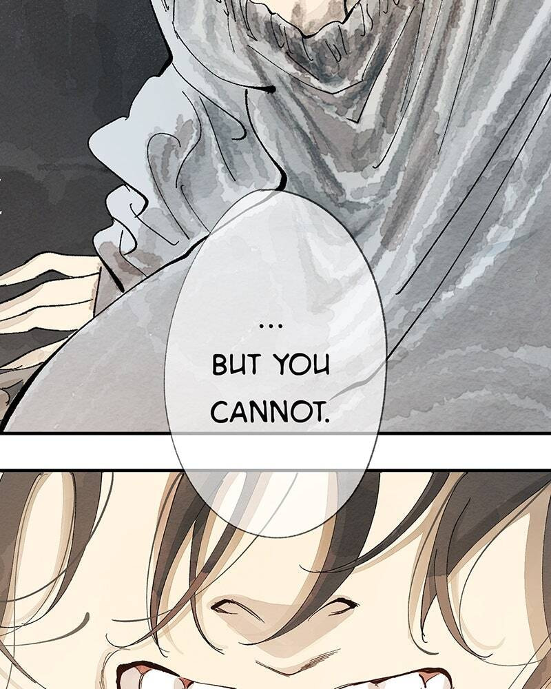 Isabela Chapter 30 page 89 - 
