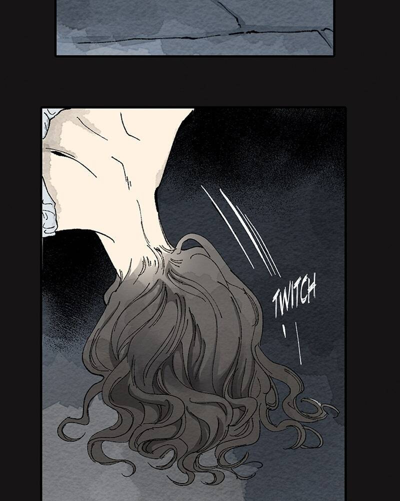 Isabela Chapter 30 page 10 - 