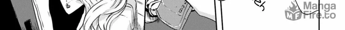 Ise-san to Shima-san Chapter 1 page 12 - 