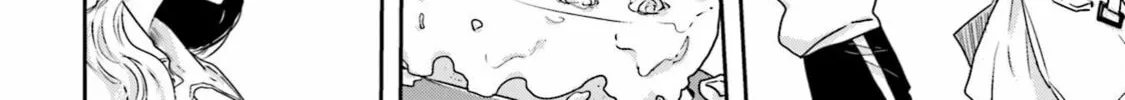 Ise-san to Shima-san Chapter 1 page 14 - 