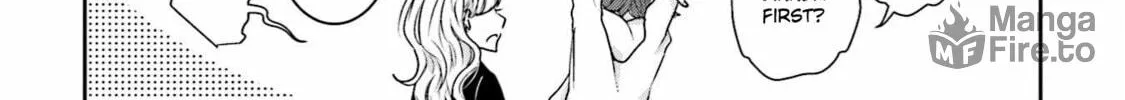 Ise-san to Shima-san Chapter 1 page 18 - 