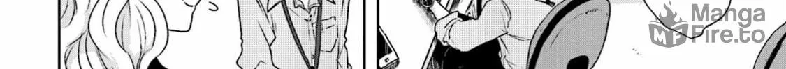 Ise-san to Shima-san Chapter 1 page 6 - 