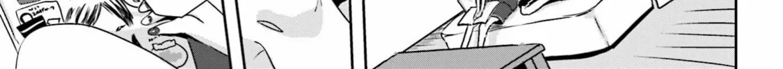 Ise-san to Shima-san Chapter 10 page 14 - 