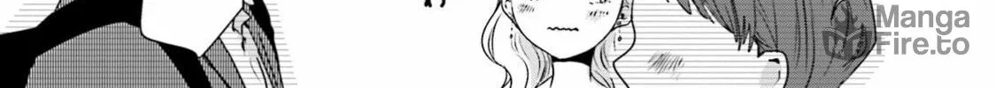 Ise-san to Shima-san Chapter 10 page 18 - 