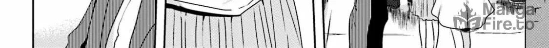 Ise-san to Shima-san Chapter 10 page 20 - 