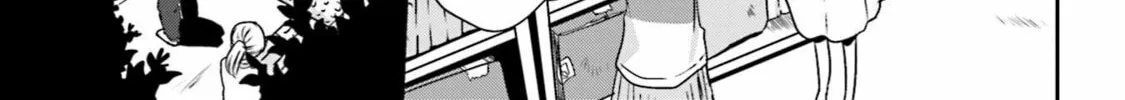 Ise-san to Shima-san Chapter 10 page 26 - 