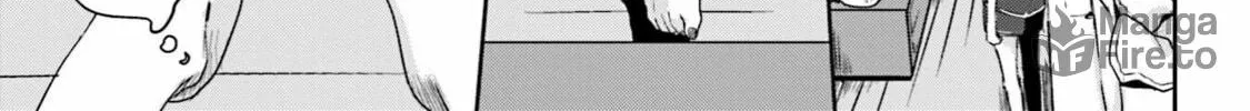 Ise-san to Shima-san Chapter 10 page 30 - 