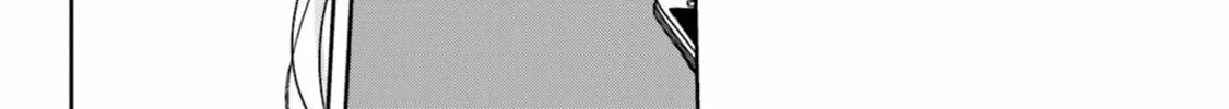 Ise-san to Shima-san Chapter 10 page 32 - 