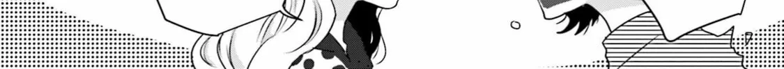 Ise-san to Shima-san Chapter 10 page 34 - 