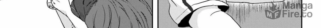 Ise-san to Shima-san Chapter 10 page 42 - 