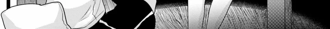 Ise-san to Shima-san Chapter 10 page 46 - 