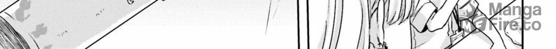 Ise-san to Shima-san Chapter 10 page 6 - 