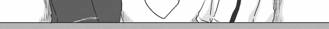 Ise-san to Shima-san Chapter 10 page 52 - 